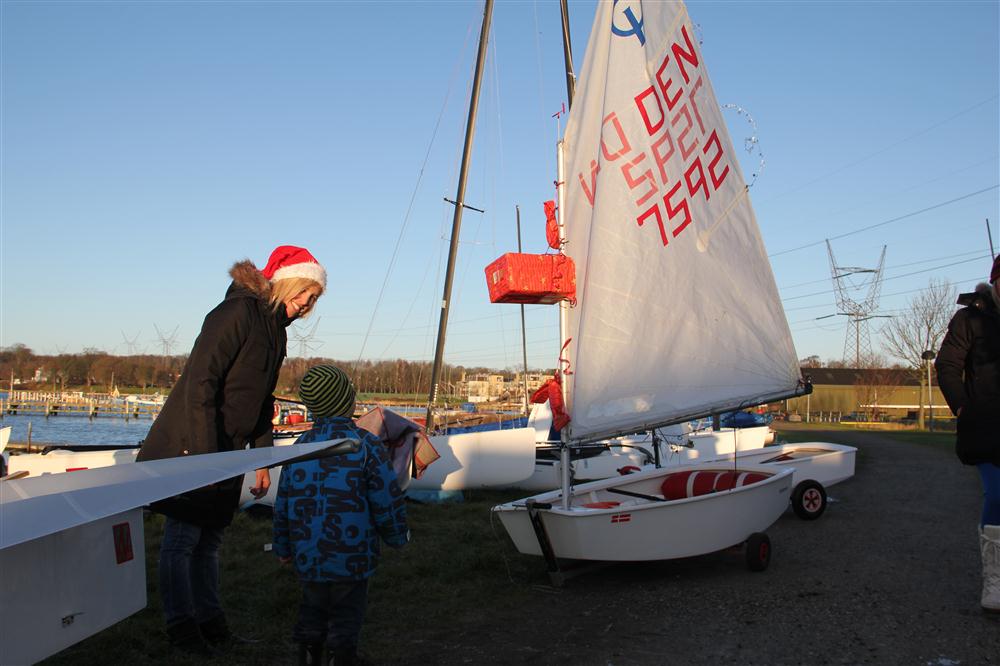 Vis 20111218 100159.jpg i fuld st�rrelse